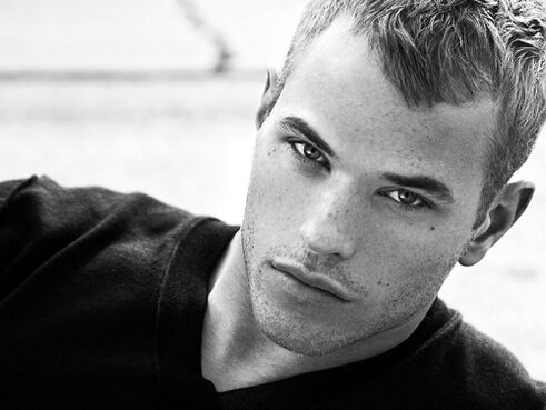male potency and what components affect it